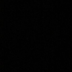 Meet your Posher, Moses